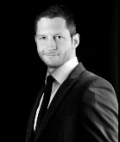 gunther_eisinger_report_in_the_search_for_excellence