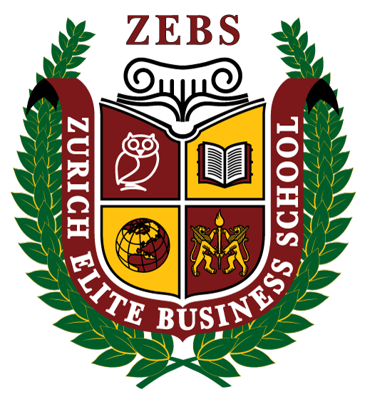 ZEBS