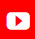 ZEBS youtube